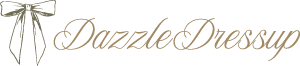 dazzledressup